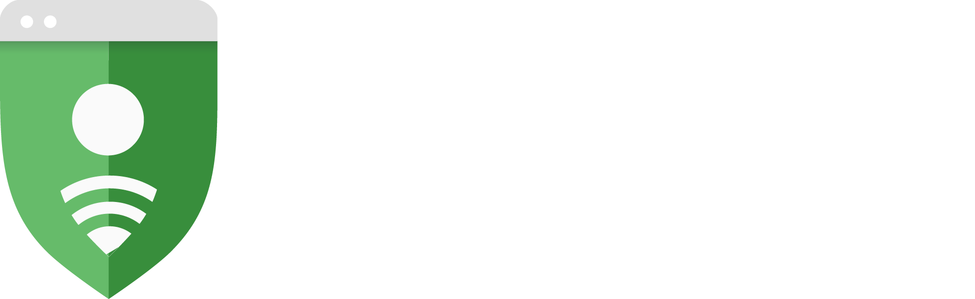 Selo de Avaliação Google - Loja Verificada