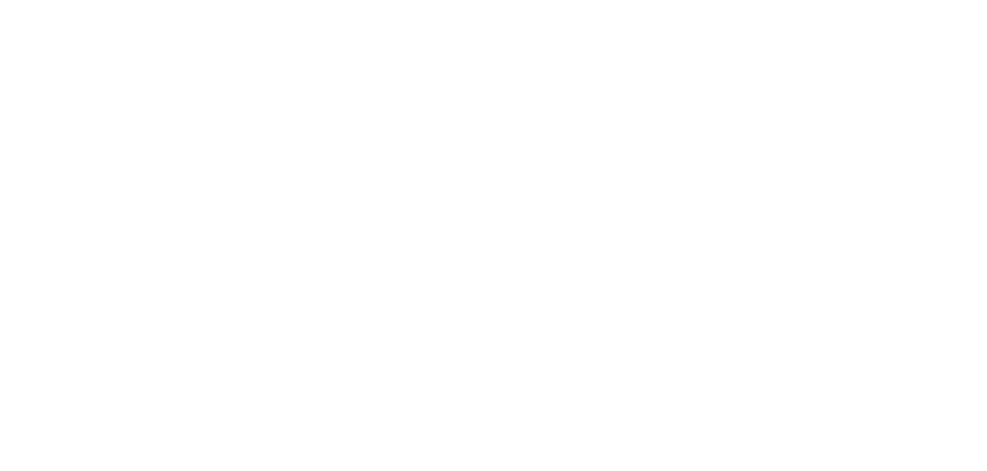 Selo de Site Seguro com Certificado SSL